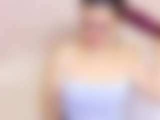 Live cam show with Kinky-redhead18 - Red Hair Lush on Camiplay Live