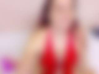 Live cam show with Kinky-redhead18 - Red Hair Young Adult on Cam Slut