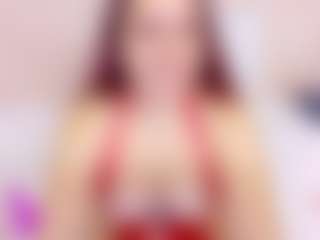 Kinky-redhead18's Live Sex Cam Show