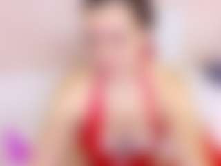 Kinky-redhead18's Live Sex Cam Show