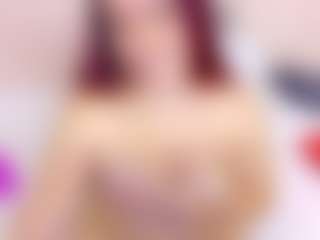 Live cam show with Kinky-redhead18 - Asshole Red Hair on fapnchat