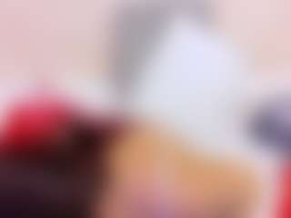 Live cam show with Kinky-redhead18 - Joi on Camsoda