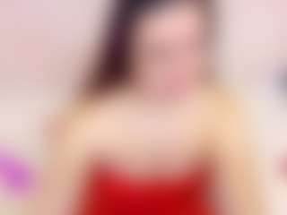 Live cam show with Kinky-redhead18 - Joi on SinfulBabes