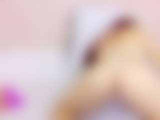Live cam show with Kinky-redhead18 - Joi on Milfs Live