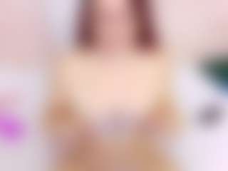 Kinky-redhead18's Live Sex Cam Show