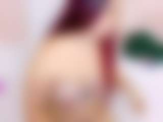 Kinky-redhead18's Live Sex Cam Show