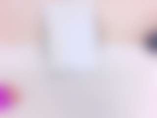 Live cam show with Kinky-redhead18 - Red Hair MILF on xplaylive.com