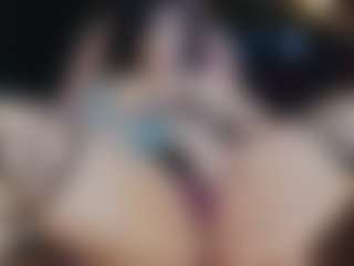Krissy's Live Sex Cam Show