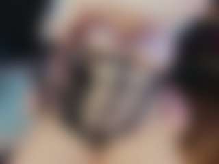 Krissy's Live Sex Cam Show