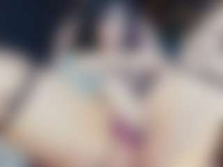 Krissy's Live Sex Cam Show