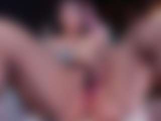 Krissy's Live Sex Cam Show