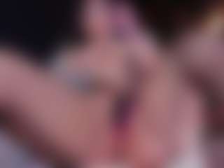 Krissy's Live Sex Cam Show