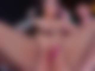 Krissy's Live Sex Cam Show