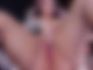 Krissy's Live Sex Cam Show