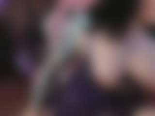 Krissy's Live Sex Cam Show