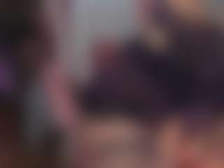 Krissy's Live Sex Cam Show