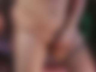 Krissy's Live Sex Cam Show