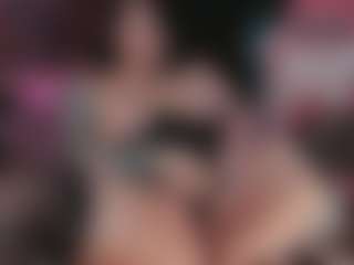 Krissy's Live Sex Cam Show