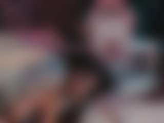 Krissy's Live Sex Cam Show