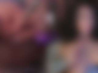 Krissy's Live Sex Cam Show