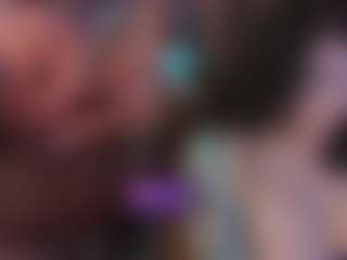 Krissy's Live Sex Cam Show