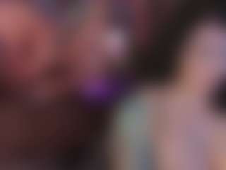 Krissy's Live Sex Cam Show