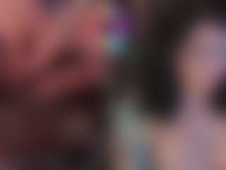 Krissy's Live Sex Cam Show