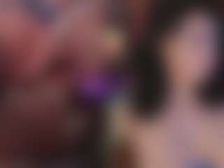 Krissy's Live Sex Cam Show