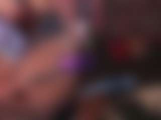 Krissy's Live Sex Cam Show