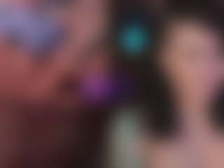 Live cam show with Krissy - Blonde Hair Lovense on SquirtSoMuch