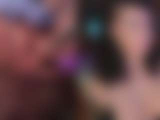 Krissy's Live Sex Cam Show