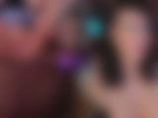 Live cam show with Krissy - Double Penetration on Dare Cams