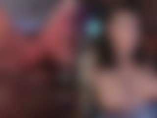 Live cam show with Krissy - Fetish on Camsoda