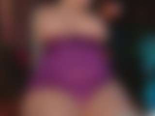 Live cam show with Krissy - Bdsm on StripNow