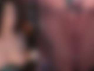 Krissy's Live Sex Cam Show