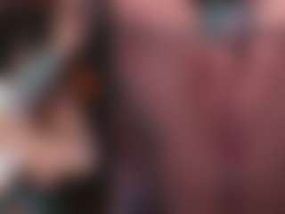 Krissy's Live Sex Cam Show
