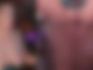 Krissy's Live Sex Cam Show