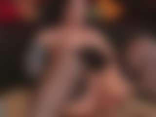 Krissy's Live Sex Cam Show
