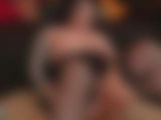 Krissy's Live Sex Cam Show