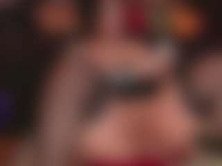 Live cam show with Krissy - Ride Torso on camwithhim.com