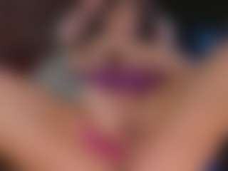 Krissy's Live Sex Cam Show