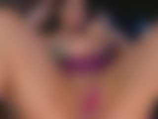 Krissy's Live Sex Cam Show