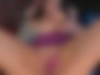 Krissy's Live Sex Cam Show