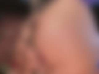 Live cam show with Krissy - BBW on Streamer API