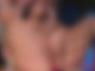 Live cam show with Krissy - Squirt on ObeyMaria
