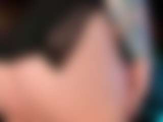 Krissy's Live Sex Cam Show
