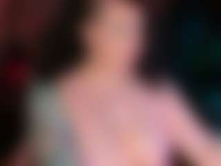 Live cam show with Krissy - Blonde Hair on https://playwithruby.com