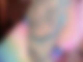 Krissy's Live Sex Cam Show