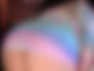 Krissy's Live Sex Cam Show