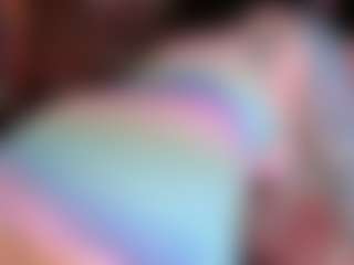 Krissy's Live Sex Cam Show